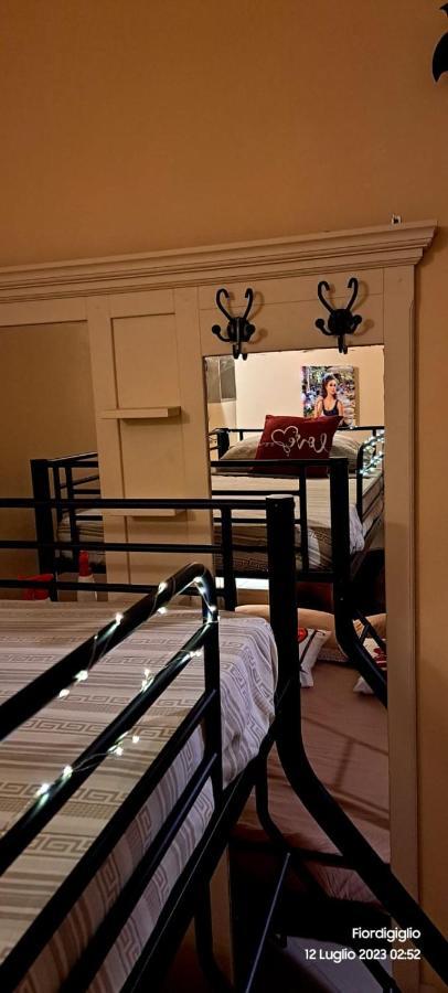 Un Amore Di Casa Lecce Esterno foto