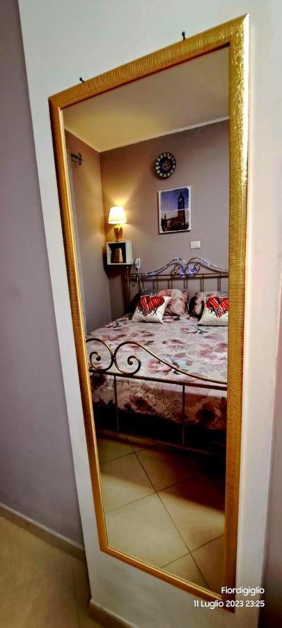 Un Amore Di Casa Lecce Esterno foto