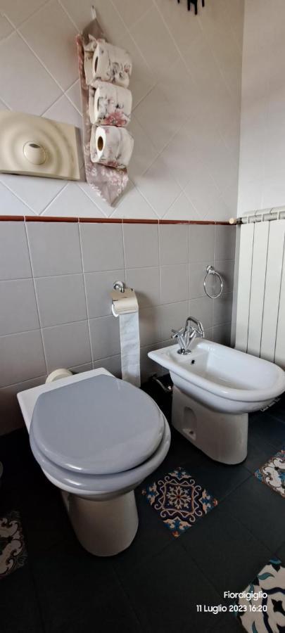 Un Amore Di Casa Lecce Esterno foto