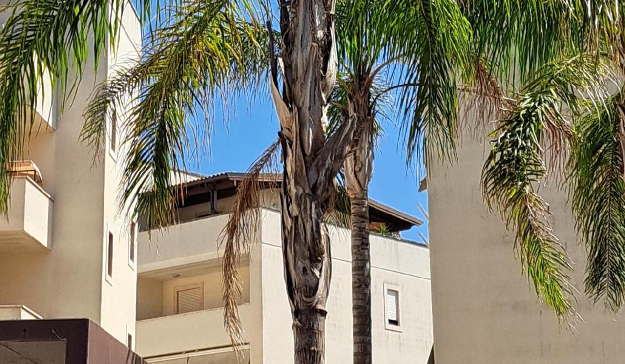 Un Amore Di Casa Lecce Esterno foto